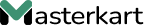 Bota.news Dyqan logo
