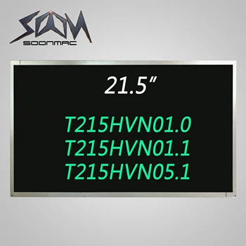 Re 21.5 Inç Lcd ekran Ekran T215HVN01.0 T215HVN01.1 T215HVN05.1 për AIO Kompjuterin ASUS V222U ACER C22-865